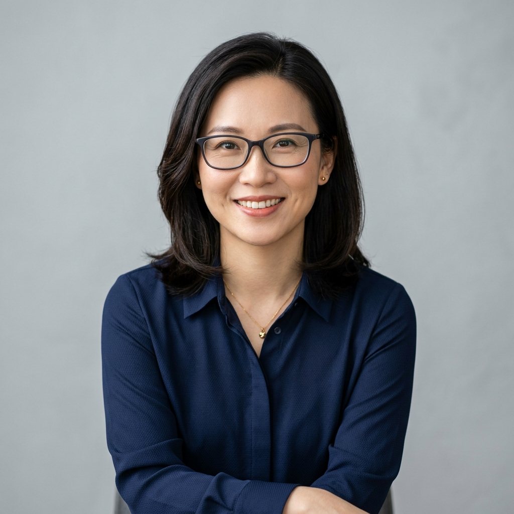 李老师